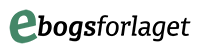 ebogsforlaget.dk